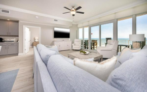 Phoenix Gulf Towers 405 condo